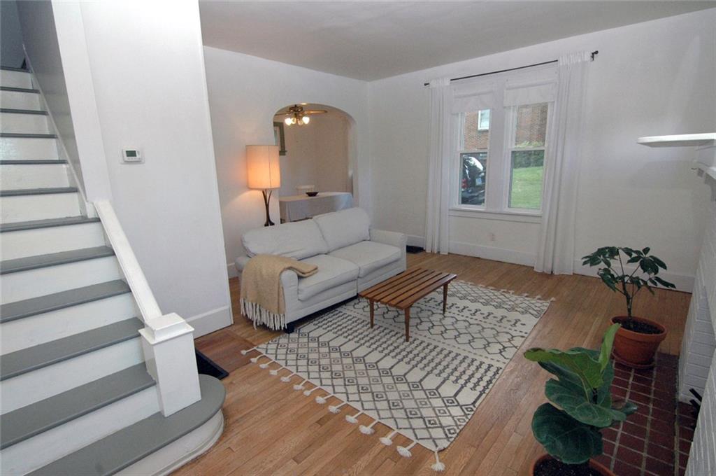 1304 Rostraver Street Monessen, PA 15062 - Photo 4 of 25 Gallery Image 4