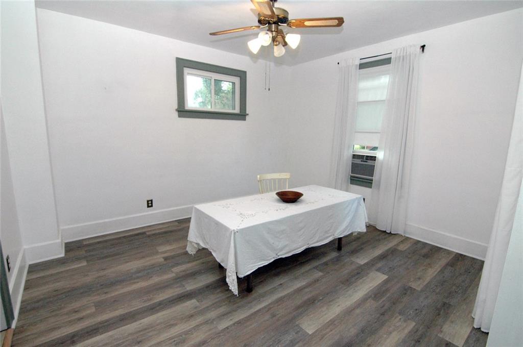 1304 Rostraver Street Monessen, PA 15062 - Photo 5 of 25 Gallery Image 5