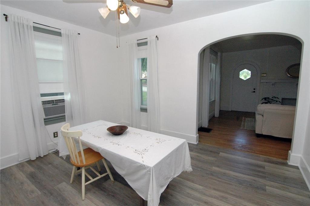 1304 Rostraver Street Monessen, PA 15062 - Photo 6 of 25 Gallery Image 6