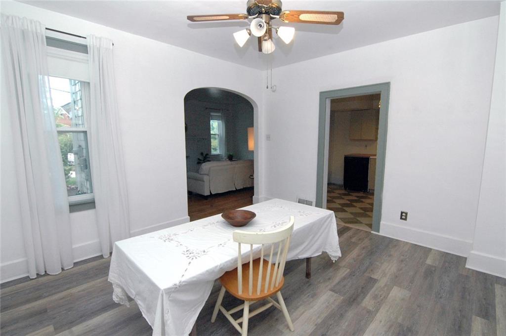 1304 Rostraver Street Monessen, PA 15062 - Photo 7 of 25 Gallery Image 7