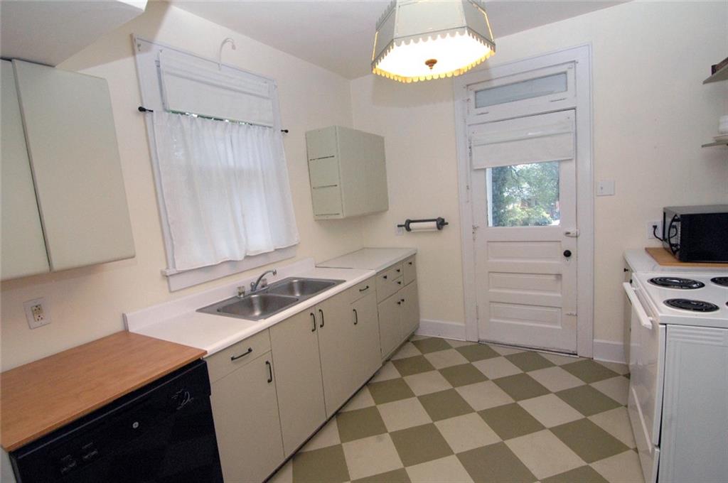 1304 Rostraver Street Monessen, PA 15062 - Photo 8 of 25 Gallery Image 8