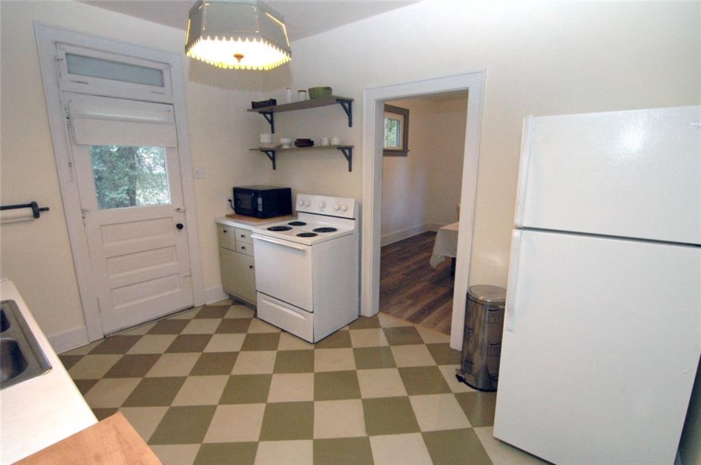 1304 Rostraver Street Monessen, PA 15062 - Photo 10 of 25 Gallery Image 10