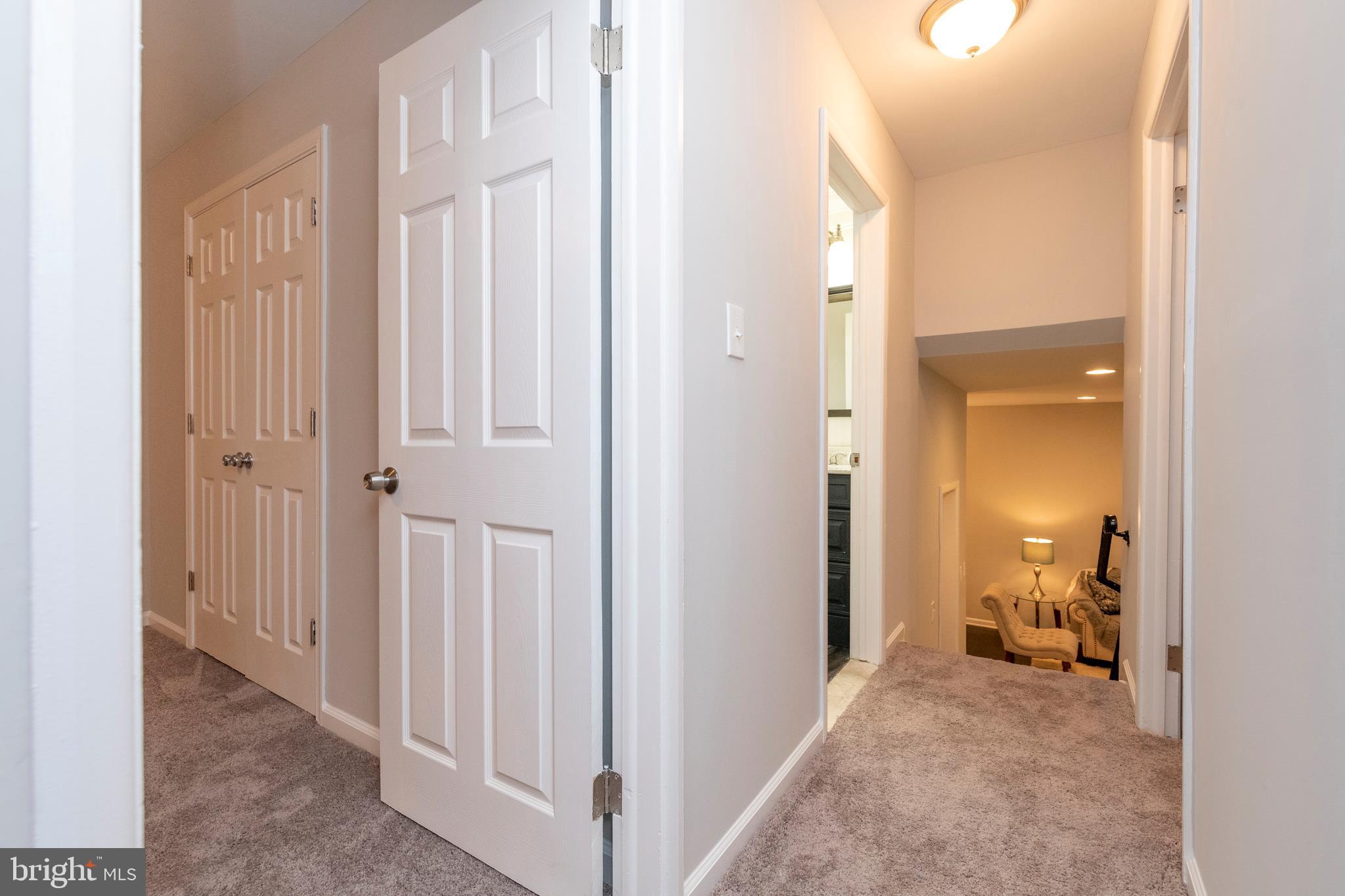 803 Providence Road Baltimore, MD 21286 - Photo 16 of 43 Gallery Image 16