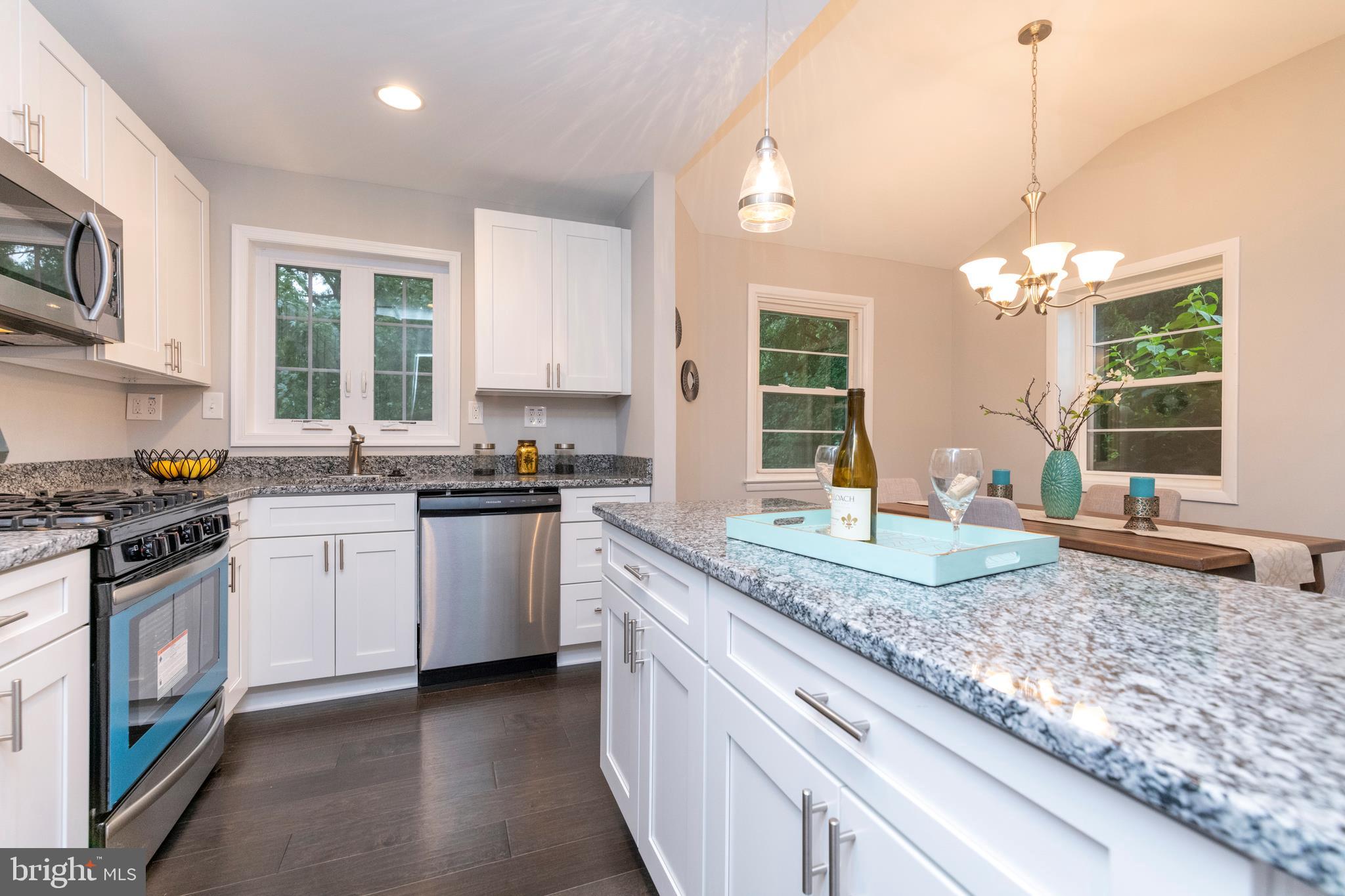 803 Providence Road Baltimore, MD 21286 - Photo 7 of 43 Gallery Image 7