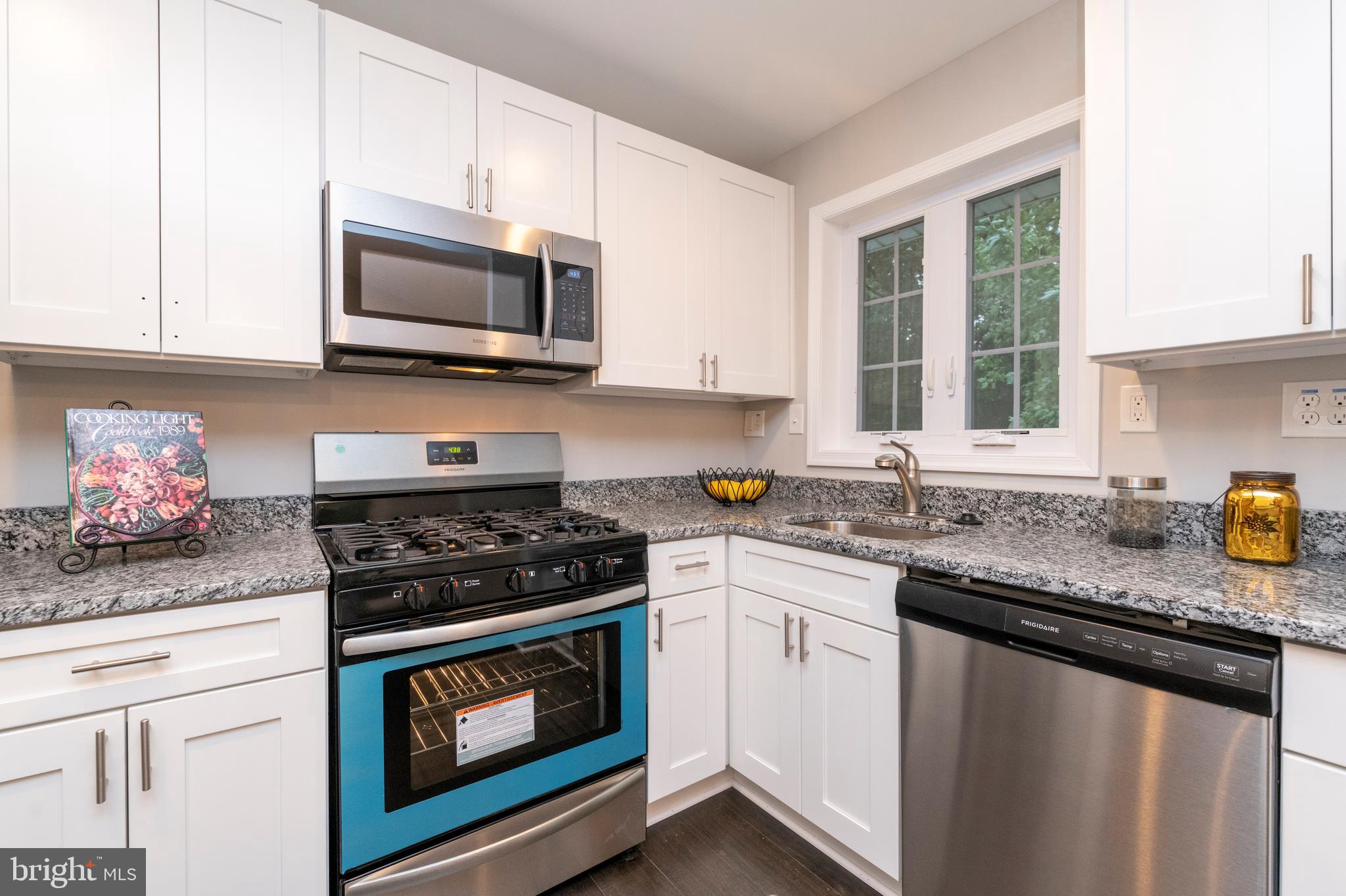 803 Providence Road Baltimore, MD 21286 - Photo 8 of 43 Gallery Image 8