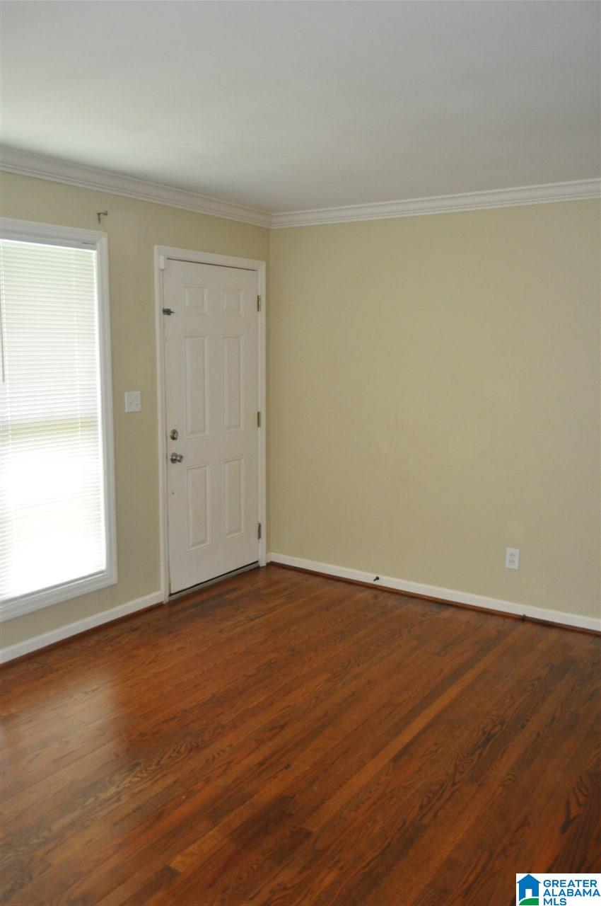 320 Alpine Street Birmingham, AL 35210 - Photo 24 of 25