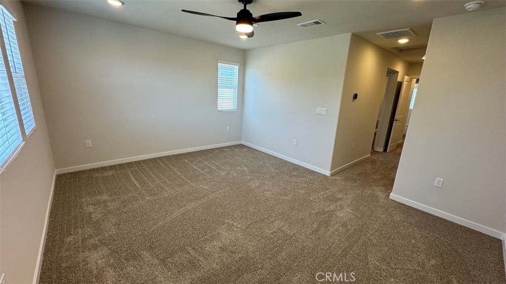 9531 Hannah Way Riverside, CA 92503 - Photo 6 of 14 Gallery Image 6