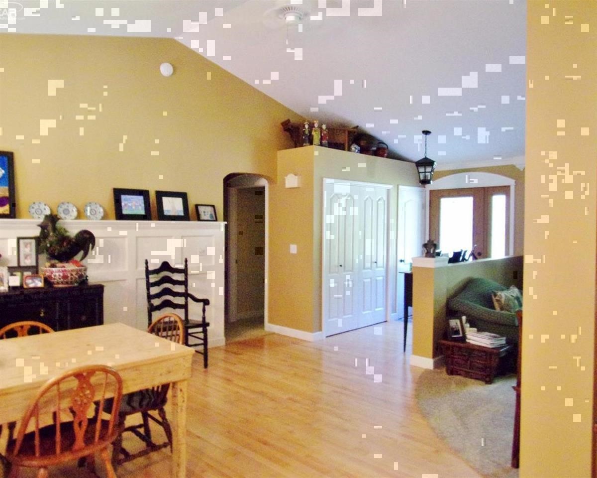 9252 North Nichols Road Montrose, MI 48457 - Photo 10 of 51 21316939-9.JPG