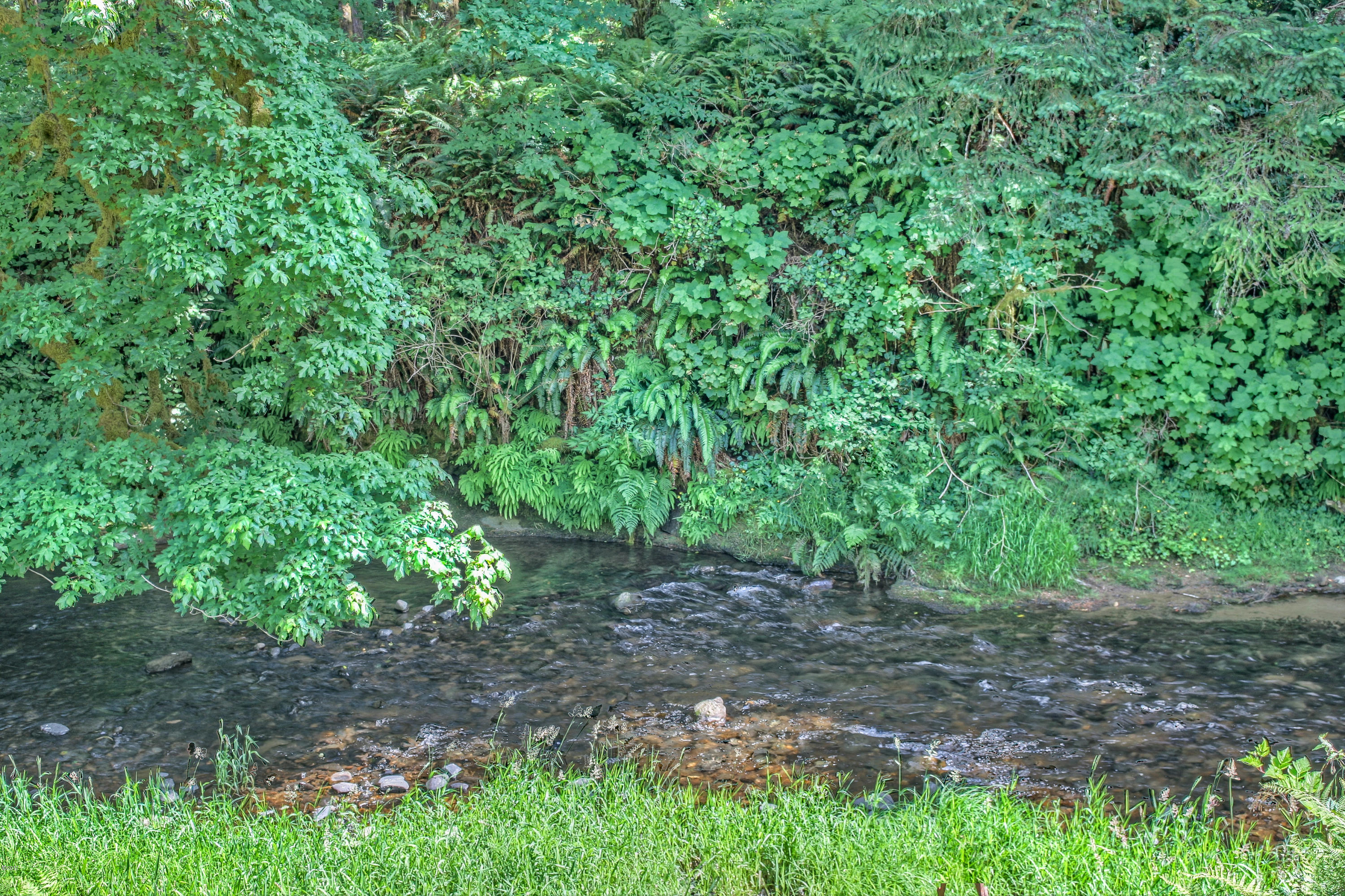 7900 Yachats River Road Yachats, OR 97498 - Photo 65 of 70 OCI-55