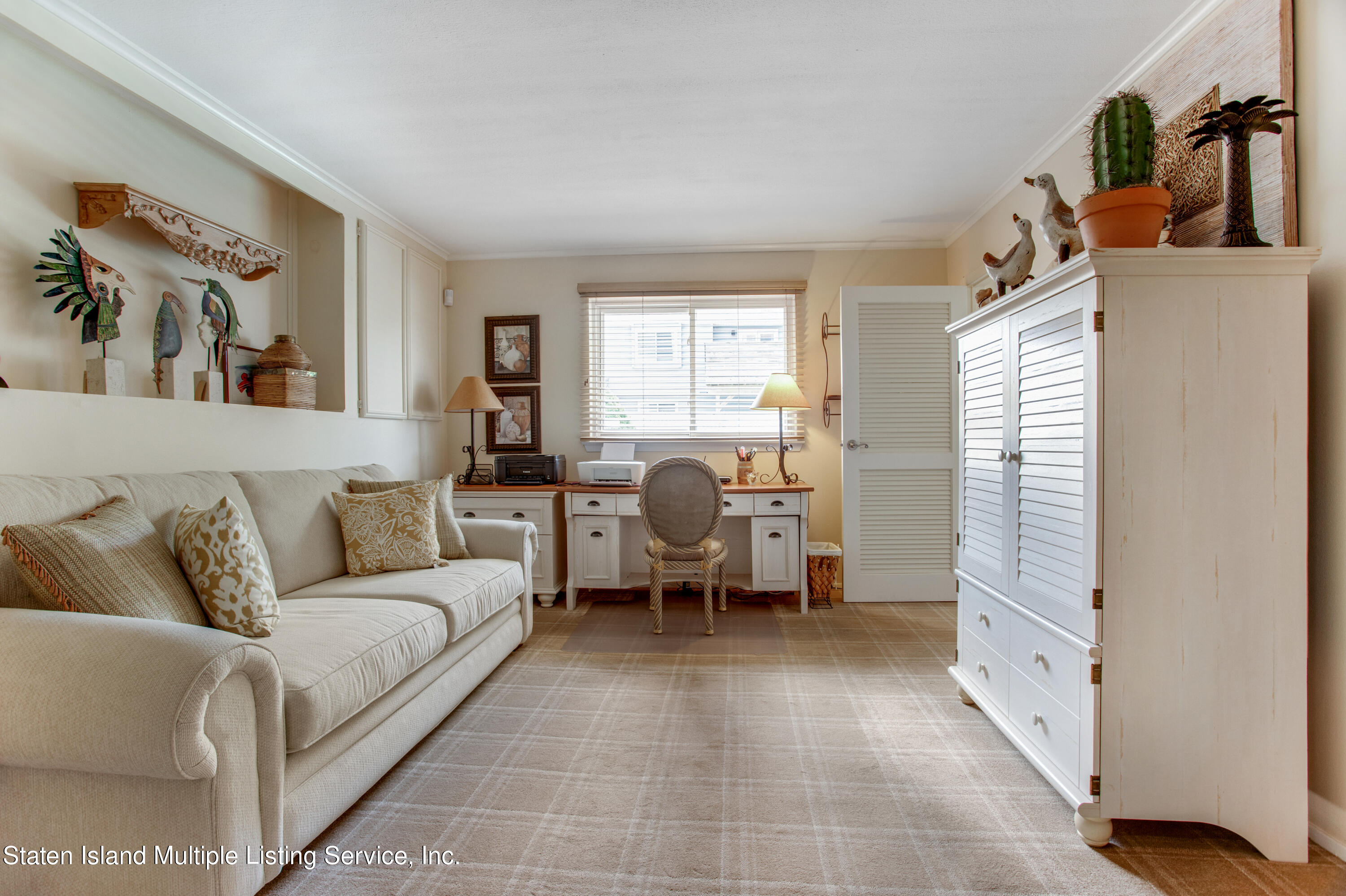 826 Rathbun Avenue Staten Island, NY 10309 - Photo 25 of 29 VMD_024