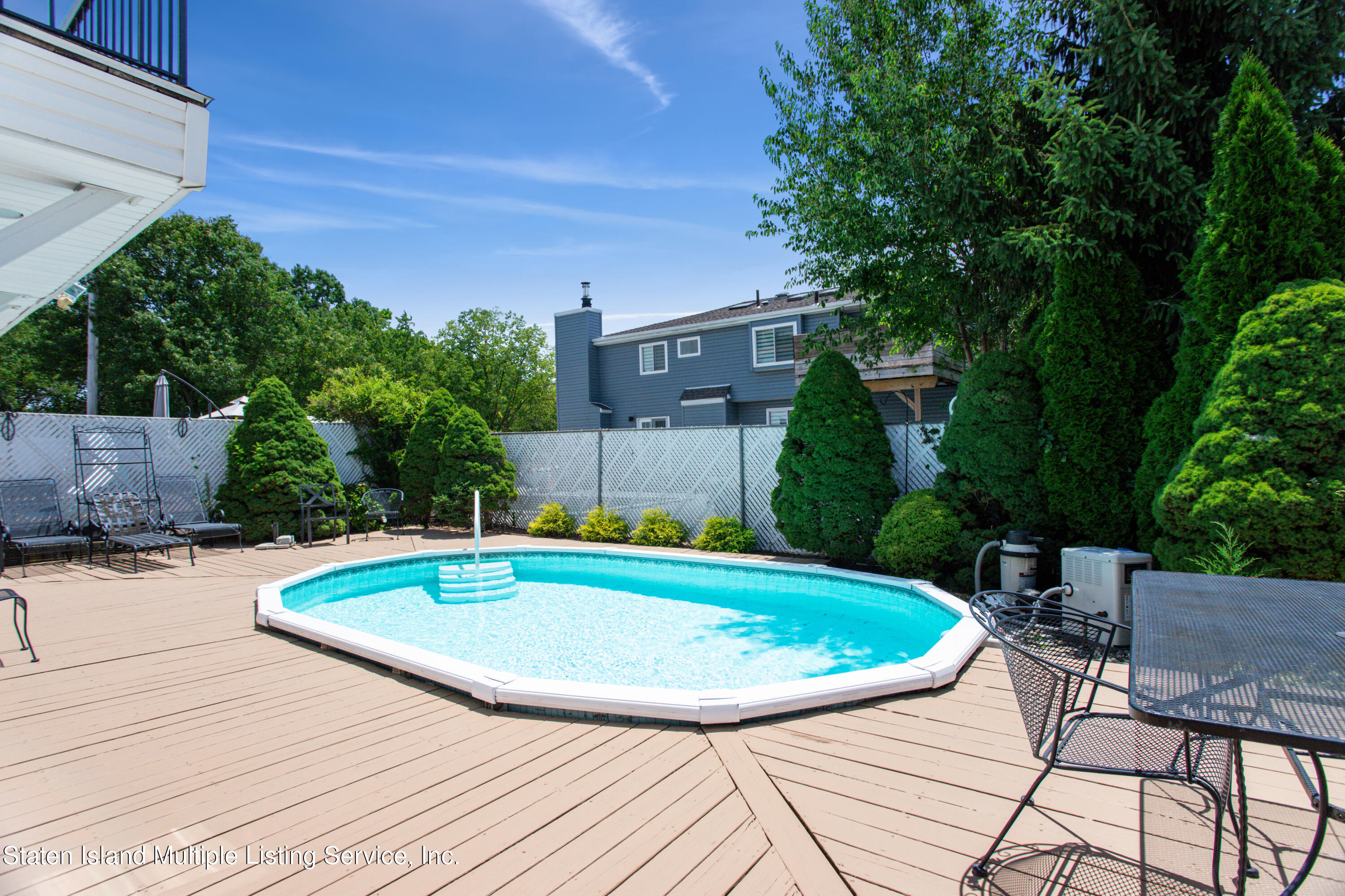 826 Rathbun Avenue Staten Island, NY 10309 - Photo 28 of 29 VMD_020