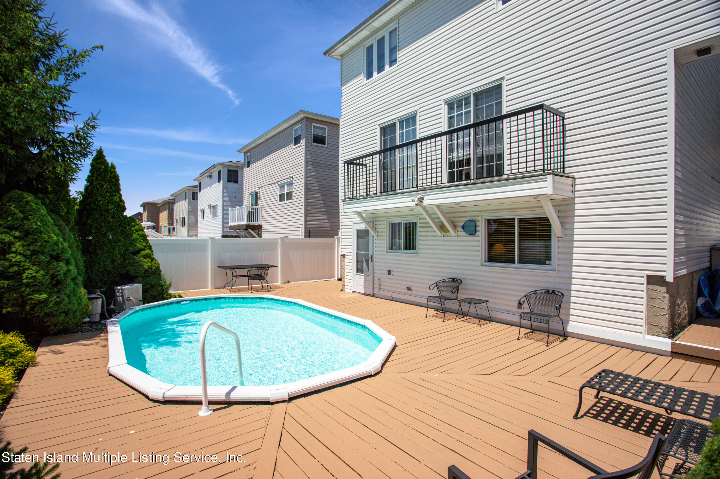 826 Rathbun Avenue Staten Island, NY 10309 - Photo 29 of 29 VMD_021