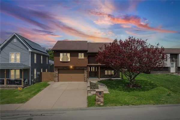 $375,000 | 2735 4th Street, Monroeville, PA 15146