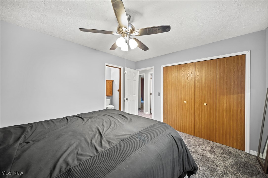 6960 Lake Road East Madison, OH 44057 - Photo 32 of 33 Gallery Image 32