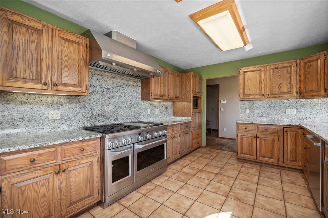 40163 Banks Road Grafton, OH 44044 - Photo 24 of 37