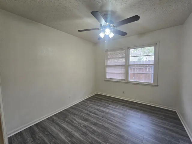 $2,000 | 6717 Fairway Drive, Galveston, TX 77551