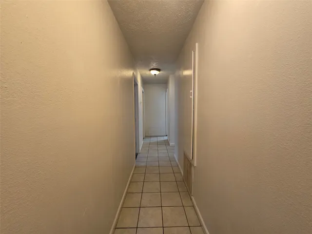 $2,000 | 6717 Fairway Drive, Galveston, TX 77551