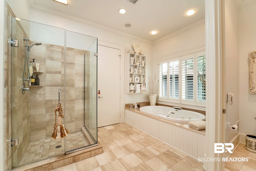 212 Kingswood Court Mobile, AL 36608 - Photo 20 of 32