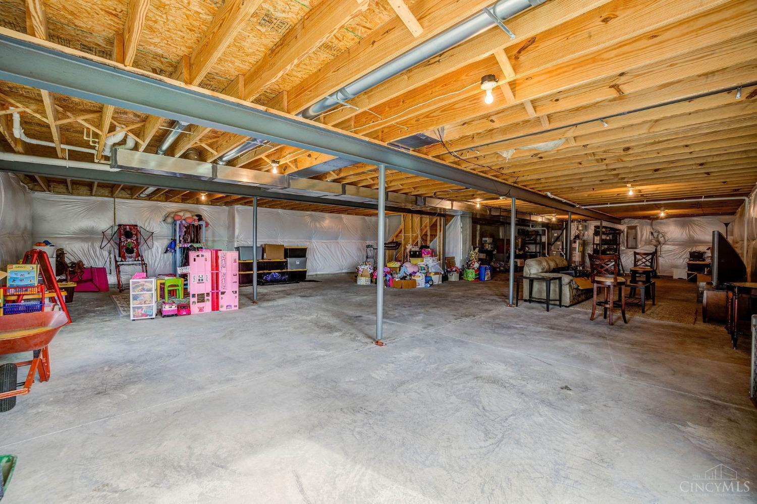 904 Pond Ridge Circle Hamilton, OH 45013 - Photo 29 of 47