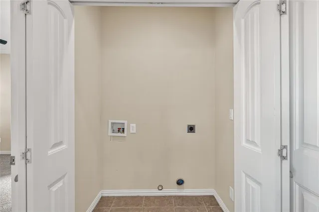 a view of a bathroom with sink