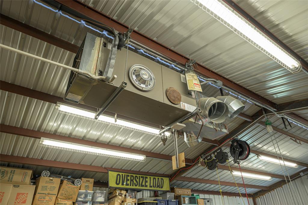 10264 Farmington Road Van Alstyne, TX 75495 - Photo 33 of 39