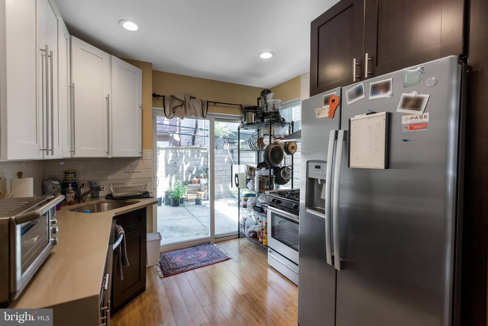 2035 Mountain Street Philadelphia, PA 19145 - Photo 14 of 30