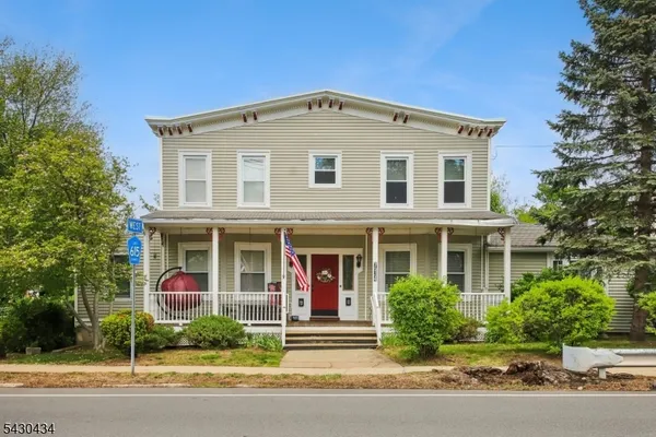 $750,000 | 714 Main Street, Little Falls, NJ 07424