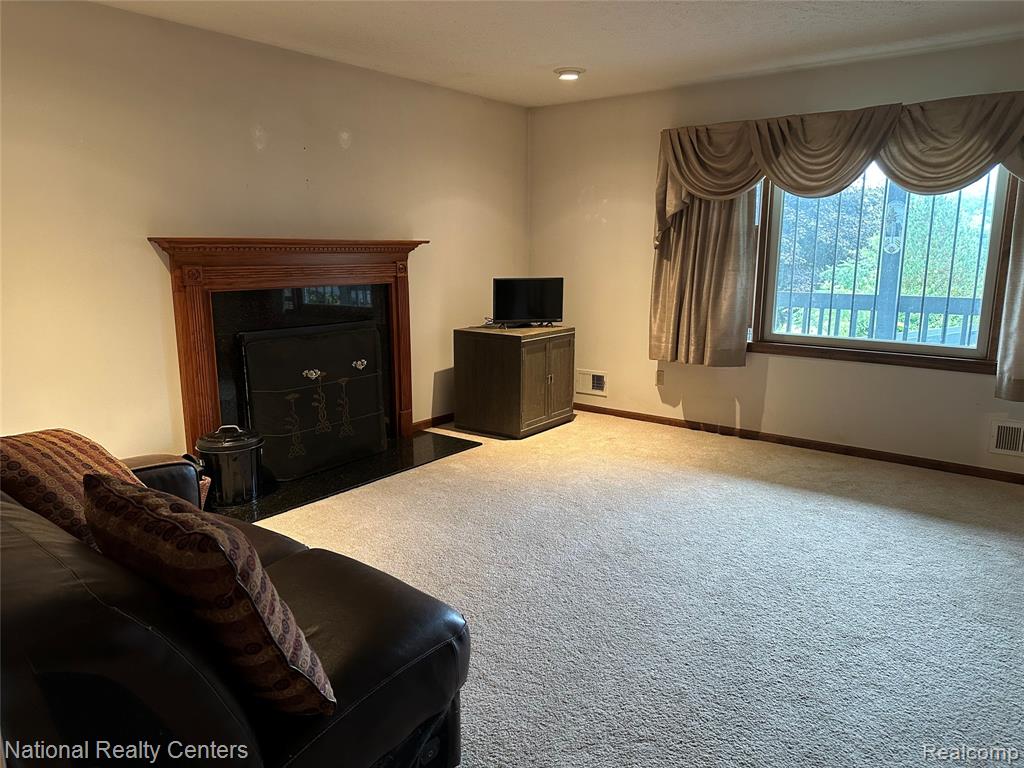 968 Tyrrell Road Bancroft, MI 48414 - Photo 6 of 34 Gallery Image 6