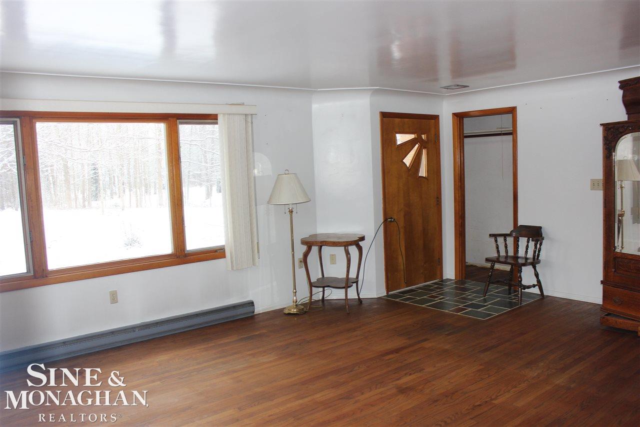 5406 Davis Road St. Clair, MI 48079 - Photo 9 of 35 50062206-8.JPG