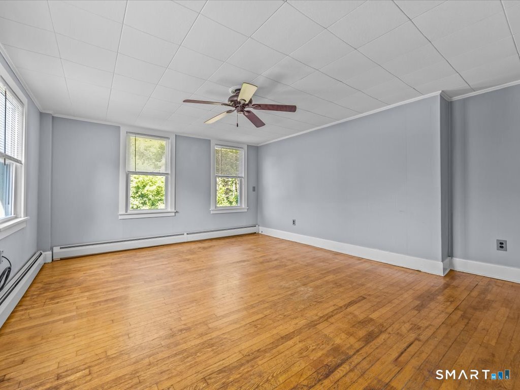 440 Taylor Hill Road, Unit 2 Griswold, CT 06351 - Photo 3 of 23 Gallery Image 3