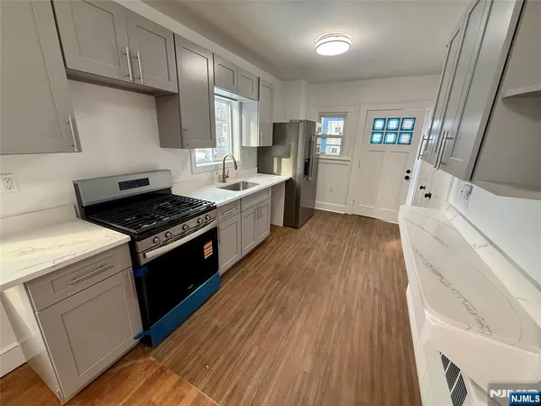 $4,650 | 131 West Ramapo Avenue, Mahwah, NJ 07430