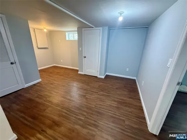$4,650 | 131 West Ramapo Avenue, Mahwah, NJ 07430