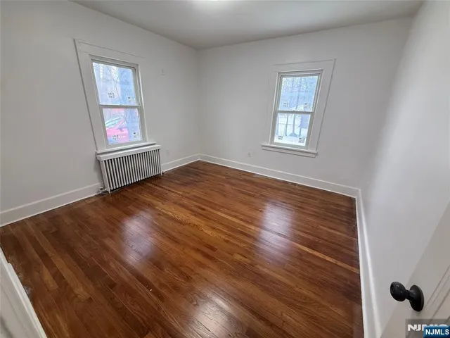 $4,800 | 131 West Ramapo Avenue, Mahwah, NJ 07430