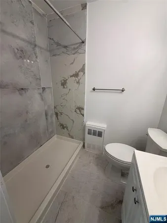 $4,650 | 131 West Ramapo Avenue, Mahwah, NJ 07430
