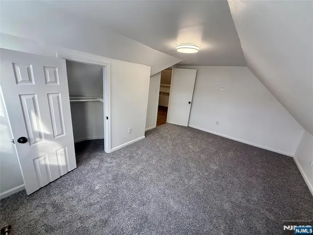 $4,800 | 131 West Ramapo Avenue, Mahwah, NJ 07430