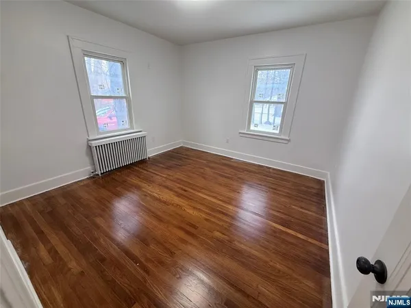 $4,650 | 131 West Ramapo Avenue, Mahwah, NJ 07430