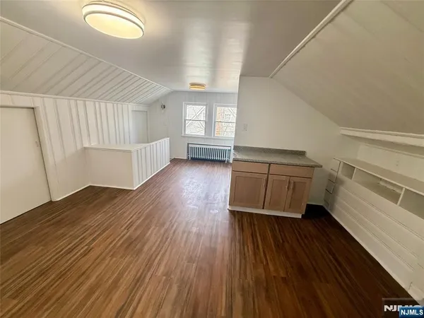 $4,650 | 131 West Ramapo Avenue, Mahwah, NJ 07430