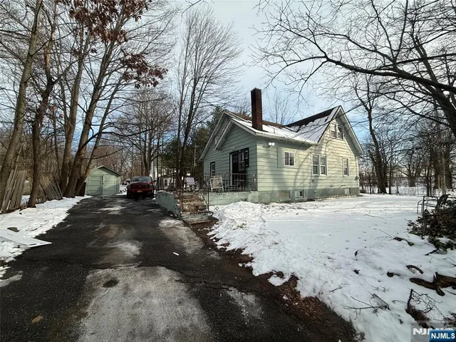 $4,800 | 131 West Ramapo Avenue, Mahwah, NJ 07430