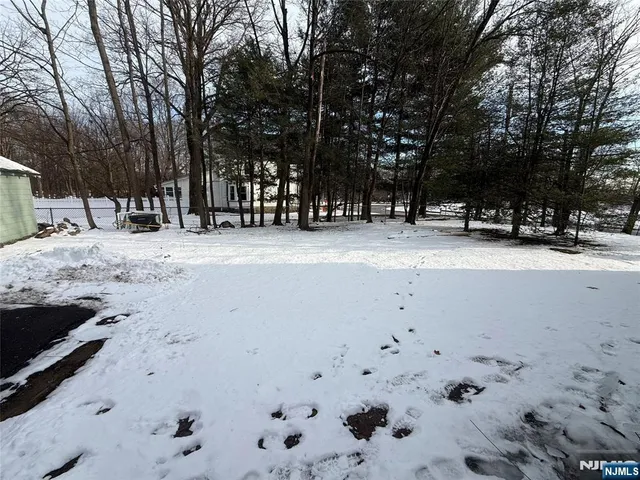 $4,800 | 131 West Ramapo Avenue, Mahwah, NJ 07430