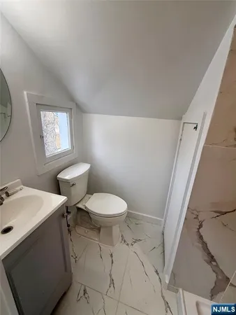 $4,650 | 131 West Ramapo Avenue, Mahwah, NJ 07430