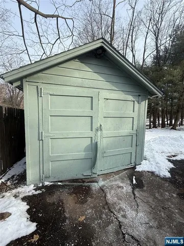 $4,800 | 131 West Ramapo Avenue, Mahwah, NJ 07430