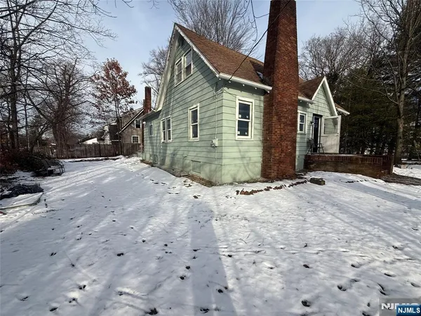 $4,650 | 131 West Ramapo Avenue, Mahwah, NJ 07430