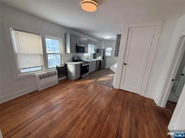 $4,650 | 131 West Ramapo Avenue, Mahwah, NJ 07430