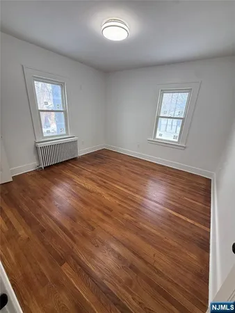 $4,650 | 131 West Ramapo Avenue, Mahwah, NJ 07430