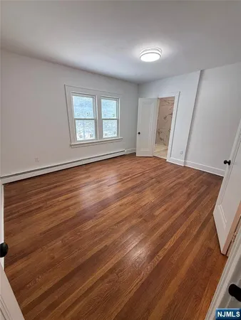 $4,650 | 131 West Ramapo Avenue, Mahwah, NJ 07430