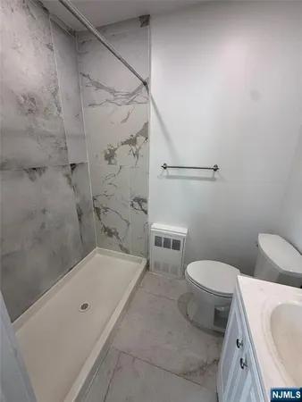 $4,650 | 131 West Ramapo Avenue, Mahwah, NJ 07430