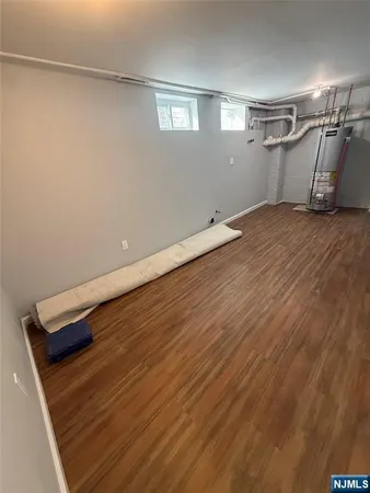 $4,650 | 131 West Ramapo Avenue, Mahwah, NJ 07430