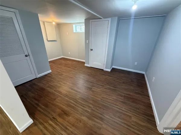 $4,650 | 131 West Ramapo Avenue, Mahwah, NJ 07430