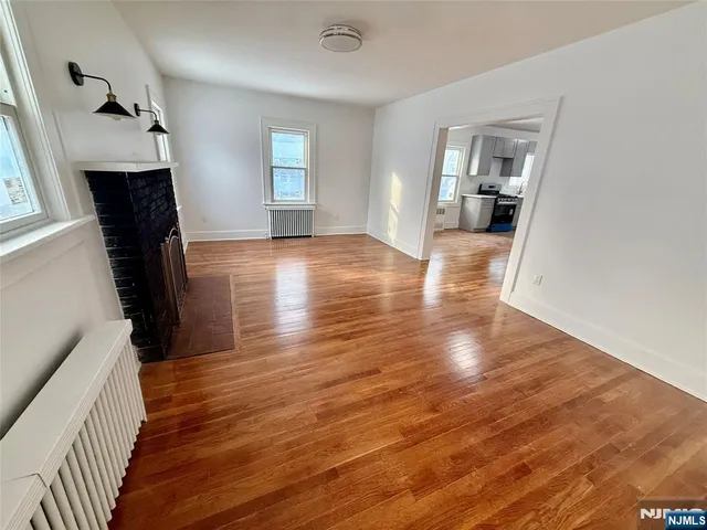 $4,800 | 131 West Ramapo Avenue, Mahwah, NJ 07430