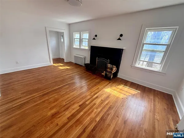$4,650 | 131 West Ramapo Avenue, Mahwah, NJ 07430